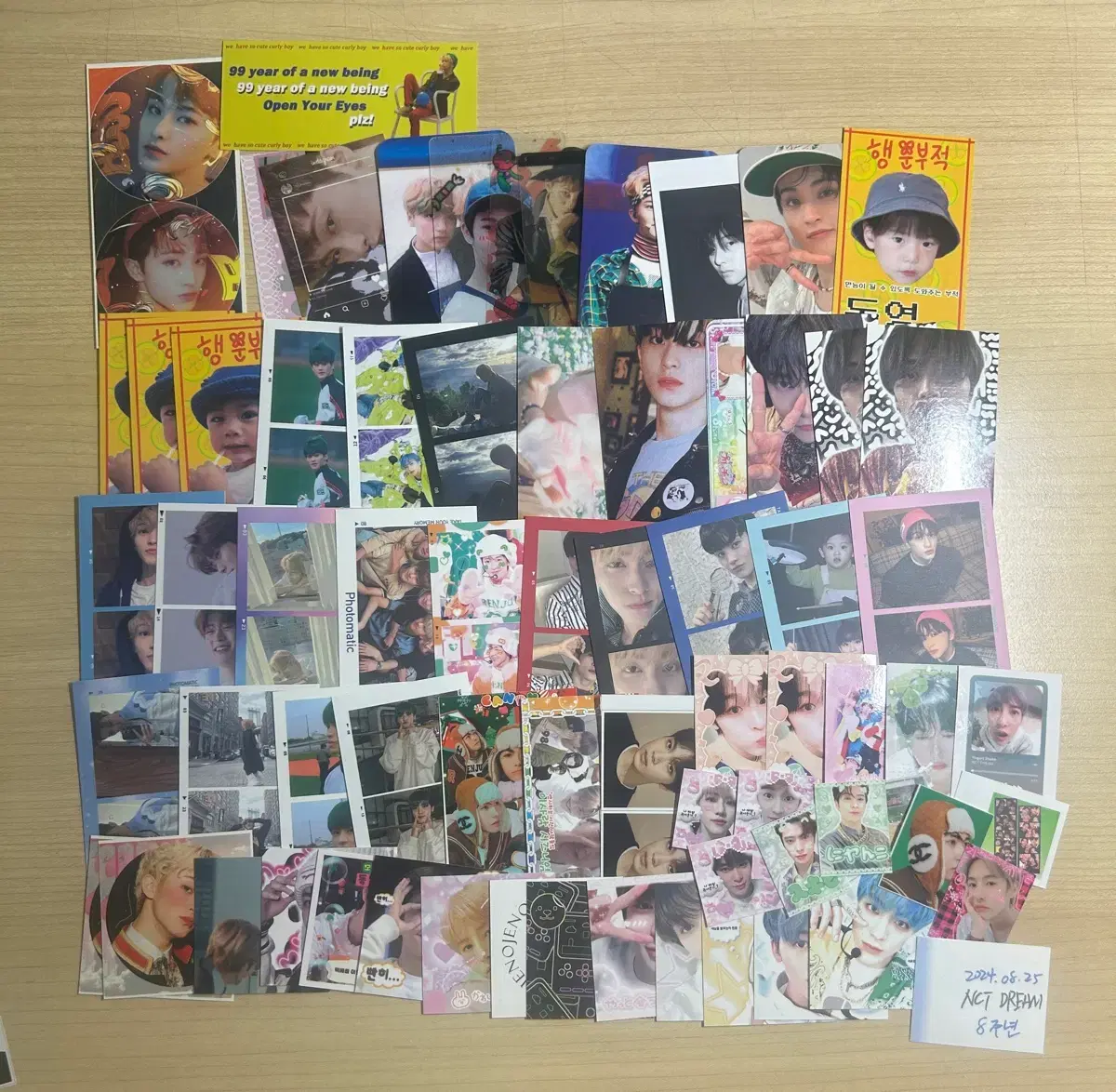 thumbnail-3